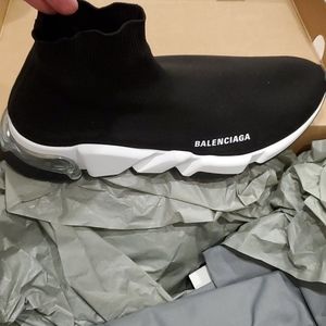balenciaga